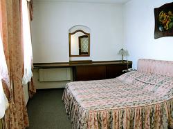 Hotel Jelonek 
