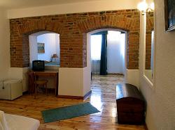 Hotel Jelonek 