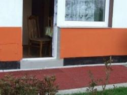 Pensjonat Gryf