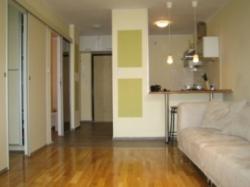 Apartament GARDA