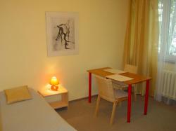 Studio NISKA
