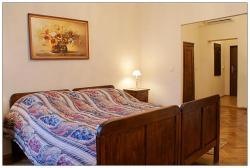 Apartamenty  Camea