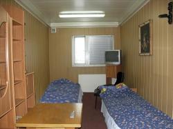 Margran Hostel