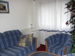 Margran Hostel
