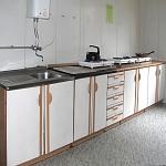 Margran Hostel