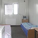 Margran Hostel