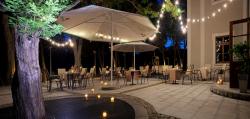 Hotel Zamek Lubliniec
