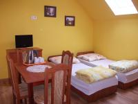 Villa Natalia