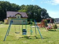 Villa Natalia