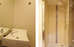 Apartamenty Amalia