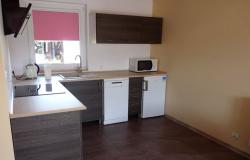 Apartamenty Amalia