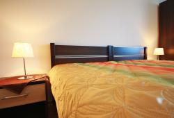 Hotel Planeta