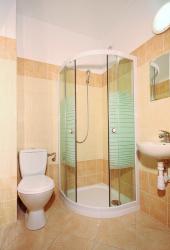 Hotel Planeta
