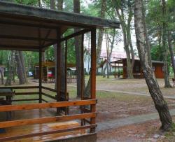 Orodek wczasw rodzinnych