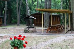 Orodek wczasw rodzinnych