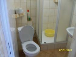 Pokoje u Heleny