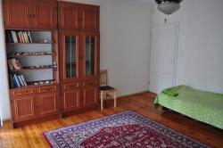 Apartament w Centrum Sopot