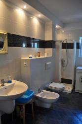 Apartament w Centrum Sopot