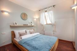 Apartamenty, studia, kwatery w Sopocie
