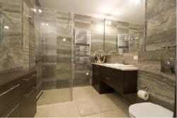 Apartamenty, studia, kwatery w Sopocie