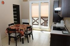 Apartament Figaro