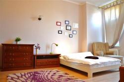 Apartamenty w Sopocie