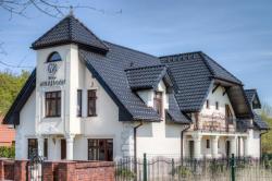 Villa Meridian