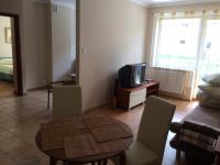 Apartamenty Usteckie