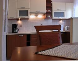 Apartament 36