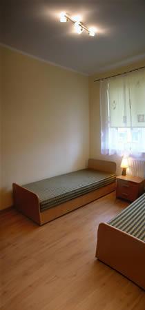 Apartament 36