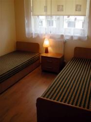 Apartament 36