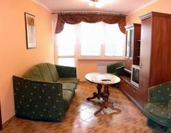 Apartament 5