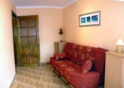 Apartament 5