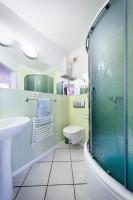 Apartament 15
