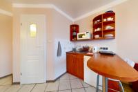 Apartament 15