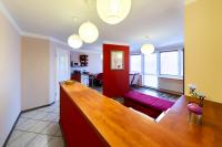 Apartament 15