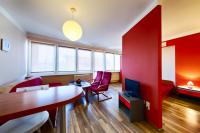 Apartament 15