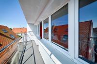 Apartament 15