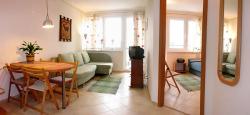 Apartament 16