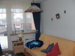 Apartament 18