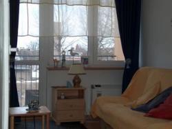 Apartament 18