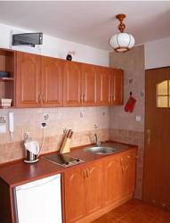 Apartament 20