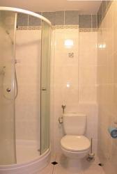 Apartament 20