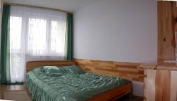 Apartament 31