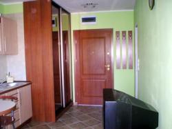 Apartament 39