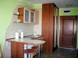 Apartament 39