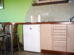 Apartament 39