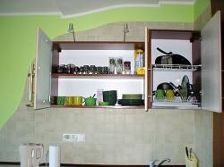 Apartament 39