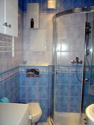 Apartament 39