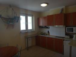 Apartament Aga